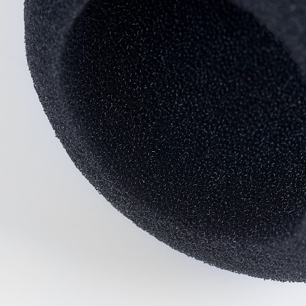 Sound Addicted Windscreen for Rode PodMic