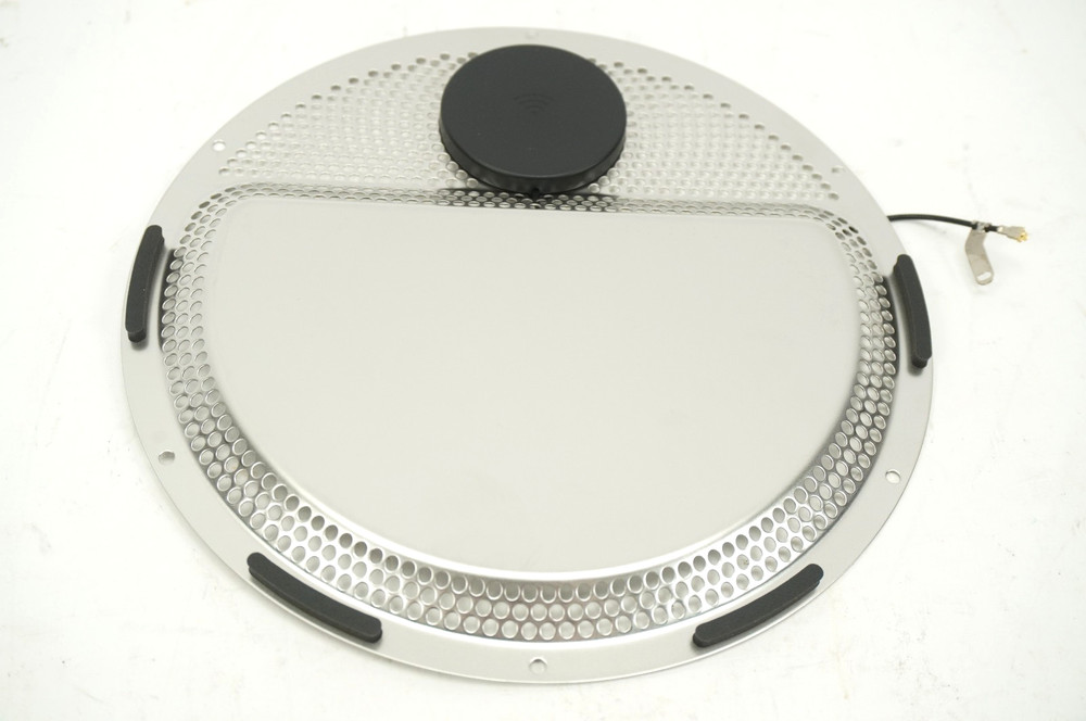 Replacement Housing for Apple Mac Mini (2023) "M2" A2686