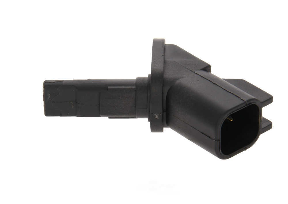 ABS Wheel Speed Sensor-NTK NGK AB1087