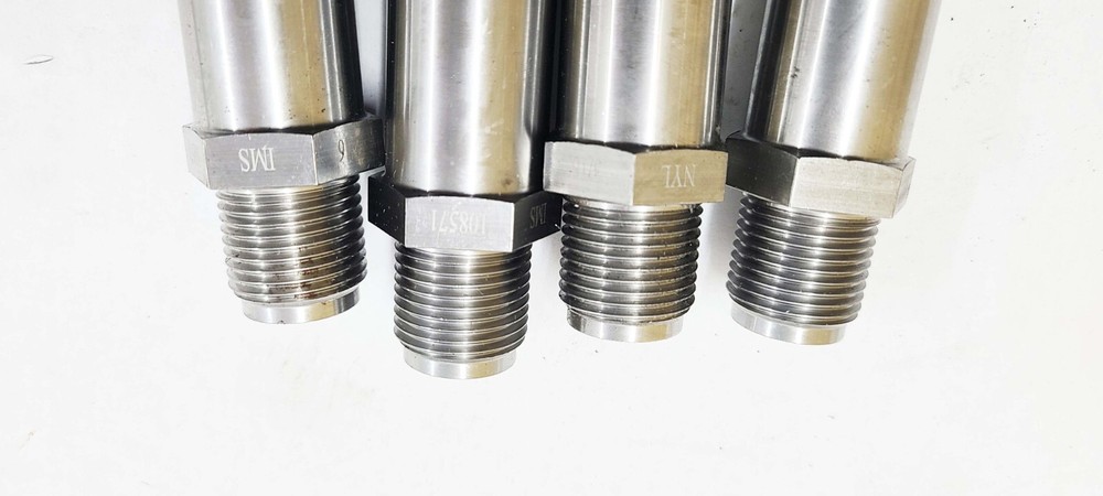 4 PACK - IMS Nozzle Tip 108571 - 3/16" Orifice