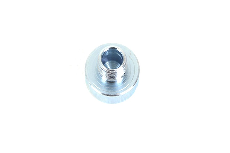 Oil Pump Plug for Harley-Davidson