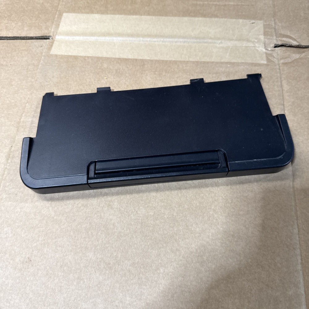 EPSON WorkForce Pro WF-3720 Paper Output Exit Stacker Tray WF-3730 WF-4820