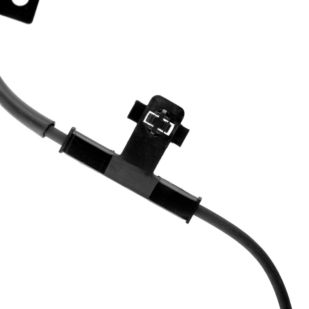 BOXI Front Right ABS Wheel Speed Sensor Compatible for Toyota 4Runner...