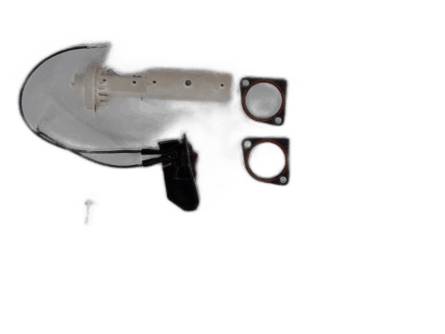 Briggs & Stratton 496605 Kit