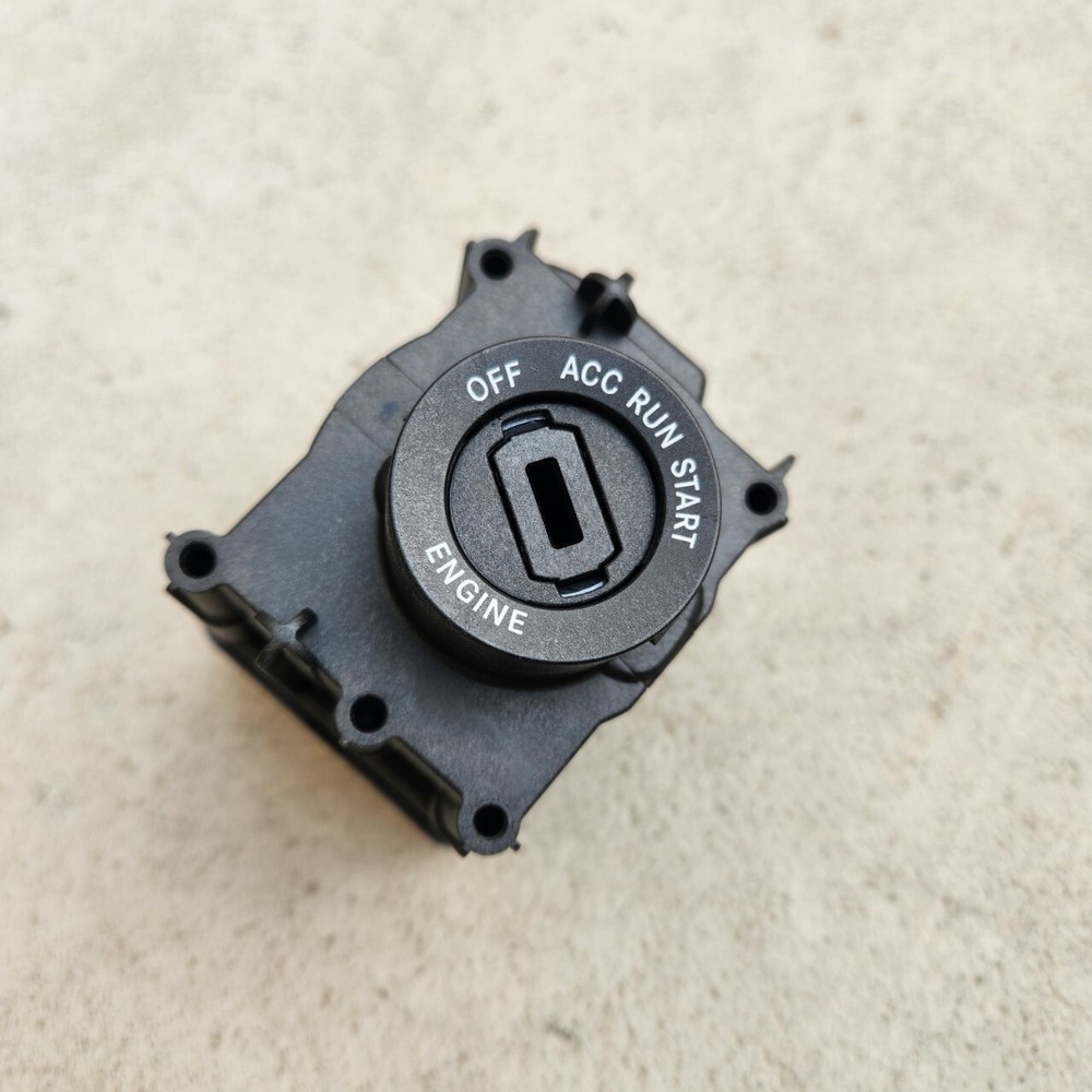 For MOPAR 16-2023 JEEP CHEROKEE Wireless Ignition Node Win Module 68271987AA*