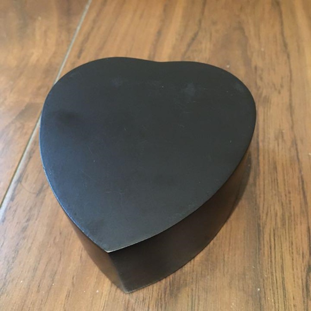 Christofle Accessory Case Small Case Box