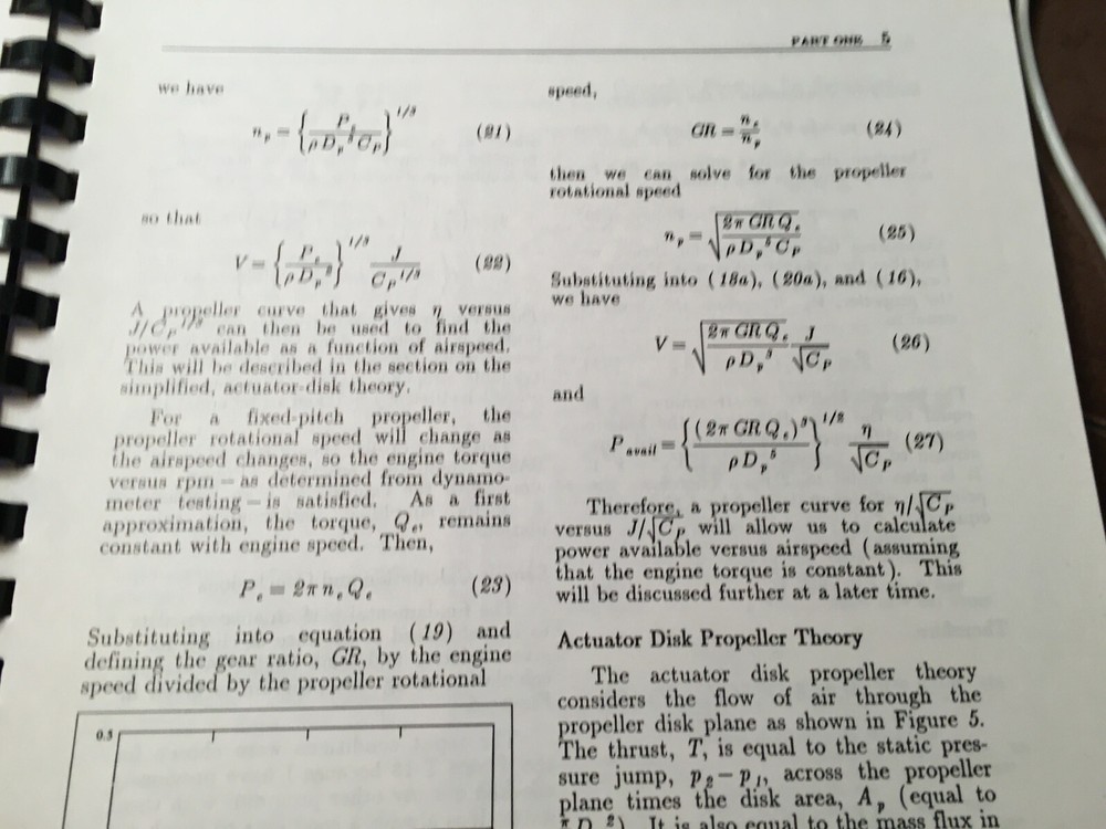 Airplane Design Manual