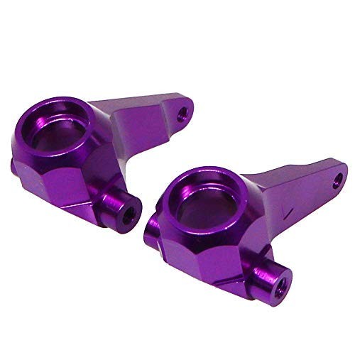 SP front upright for Eagle Model MR-4TC 1295