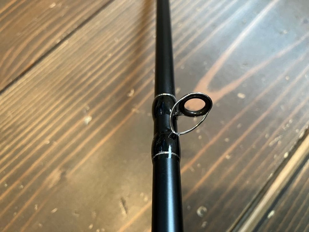 Super SIDEWINDER EMB-602ML ​​Entry model Bait model