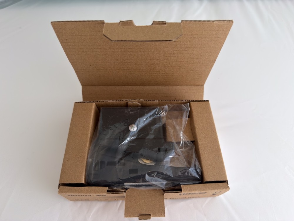 Epson Auto Cutter Spare Blade PXHSPB2