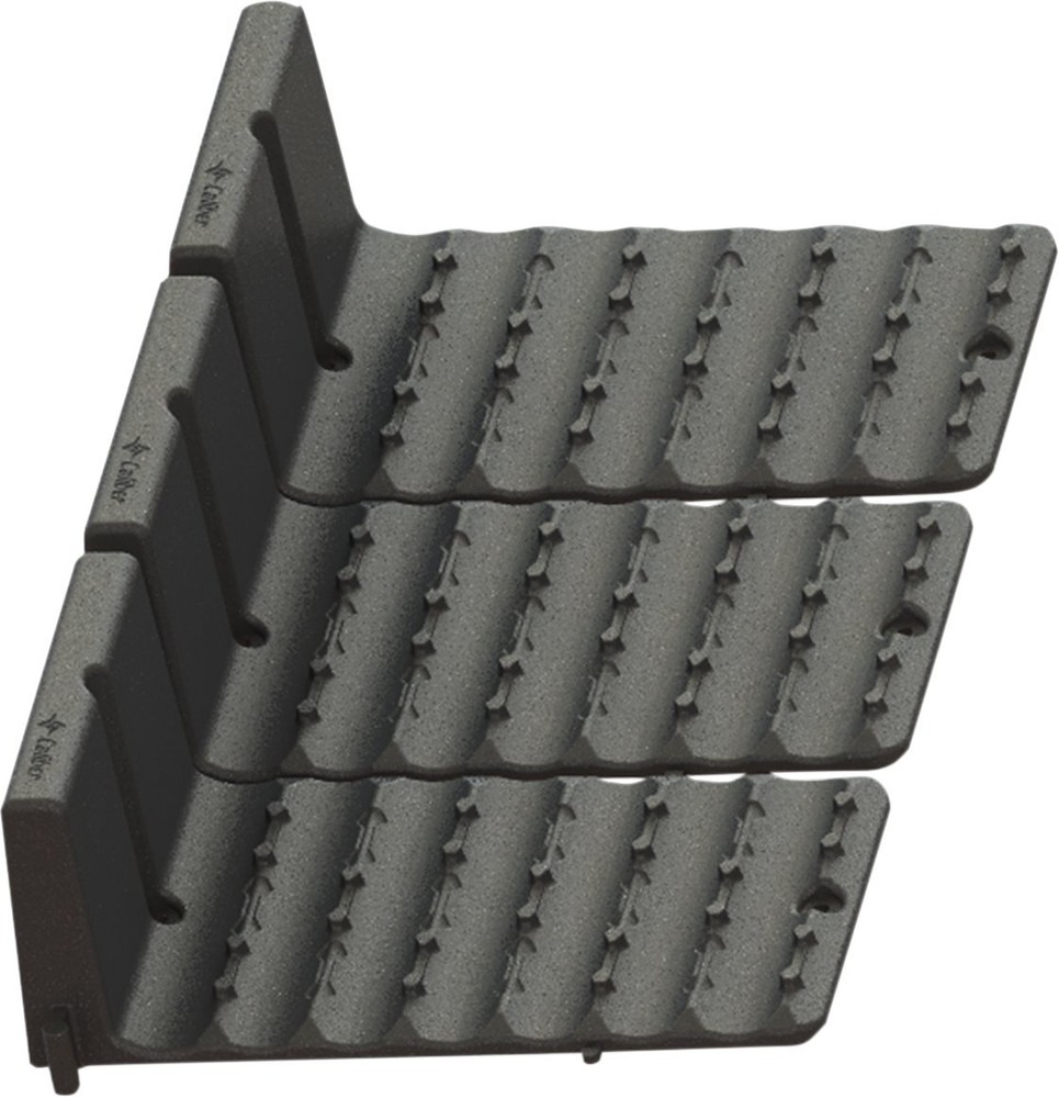 Caliber Edge Guard 12 Pack (13388)