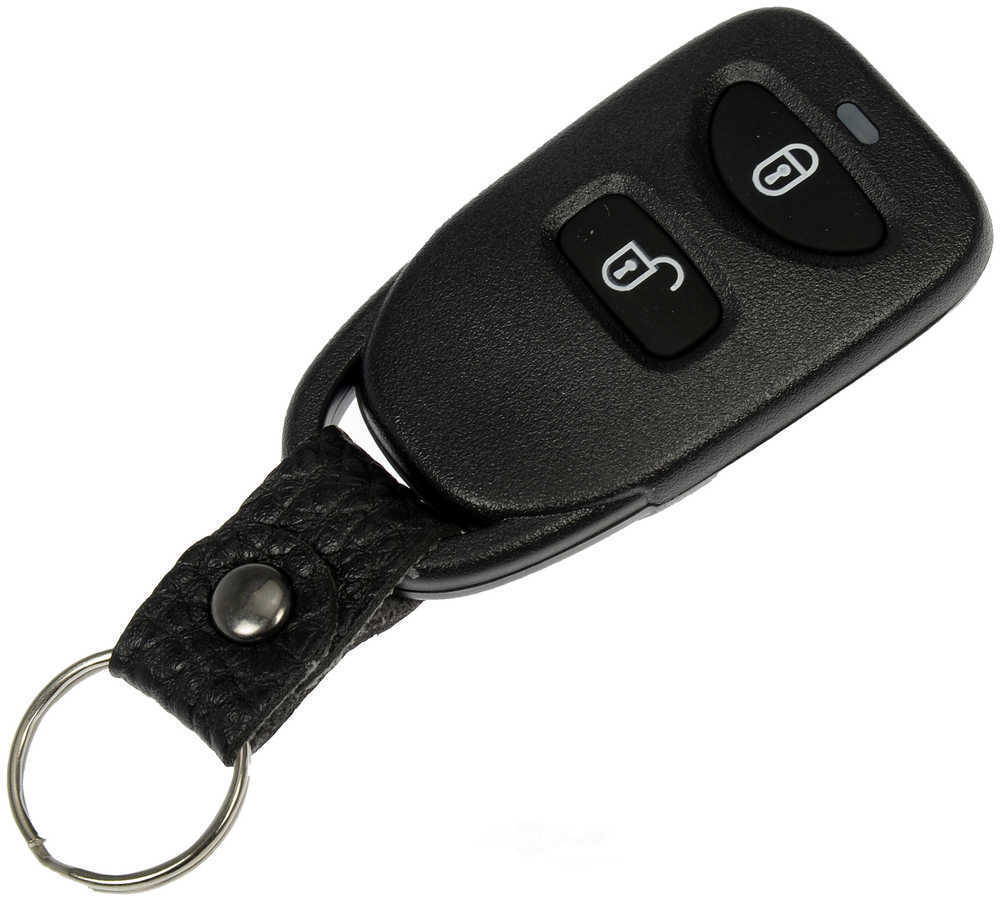 DORMAN OE SOLUTIONS 99568ST Keyless Entry Transmitter
