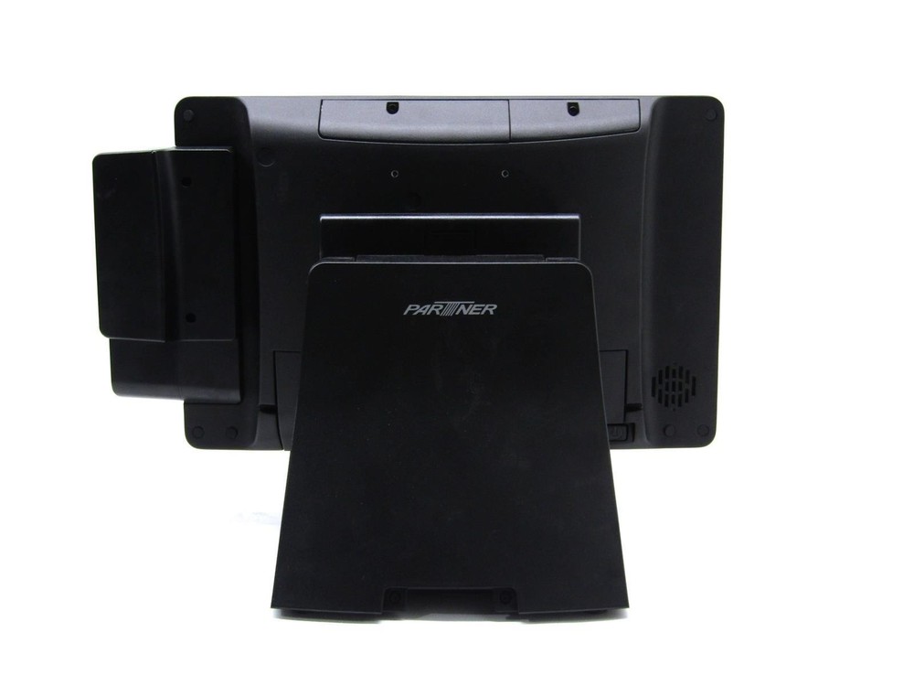 Partner E5-1-AL PoS Touch Terminal