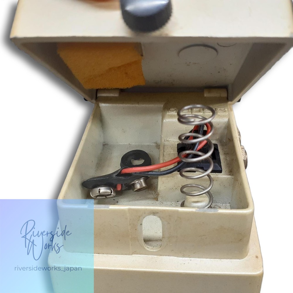 BOSS DD-3 Digital Delay Guitar Effects Pedal