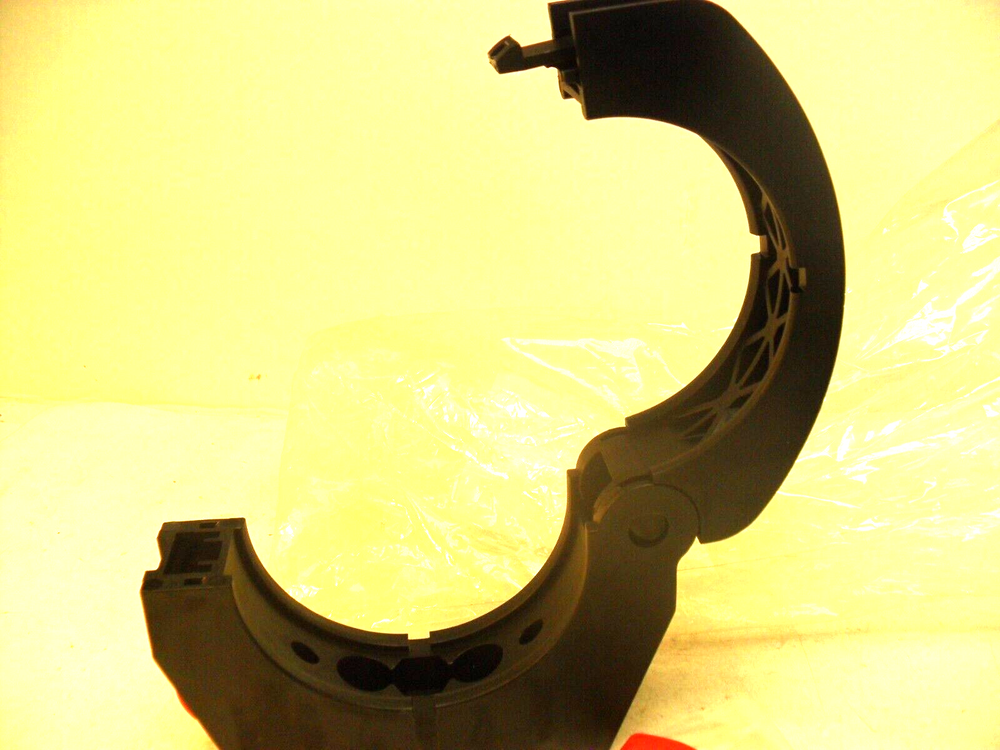 Murrplastik 83691490 System Holder Without Corrugated Insert, nib
