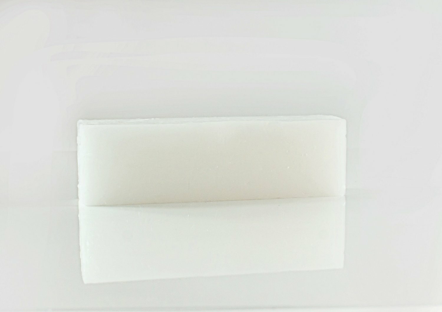 Spa Wax- for Paraffin Wax Bath  18- 1 pounds blocks FREE Shipping