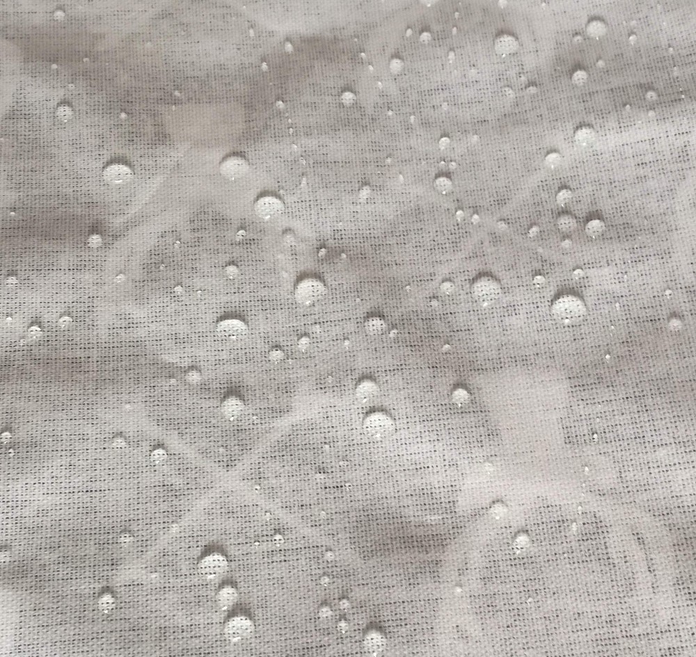 Round Laundry Hamper Deer Pattern Storage Organizer Basket Handles Bin Decor