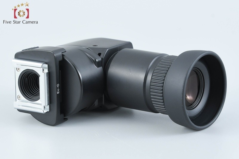 Canon Angle Finder C