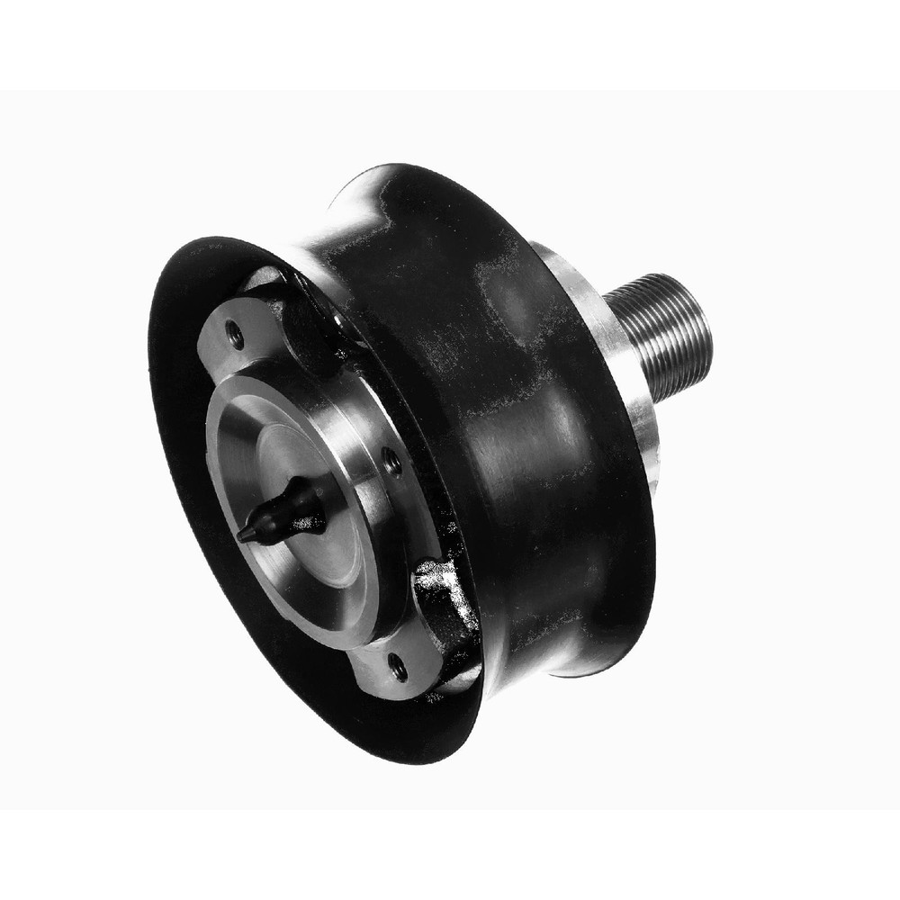 Bizerba 000000038002647001- Genuine OEM Replacement Part