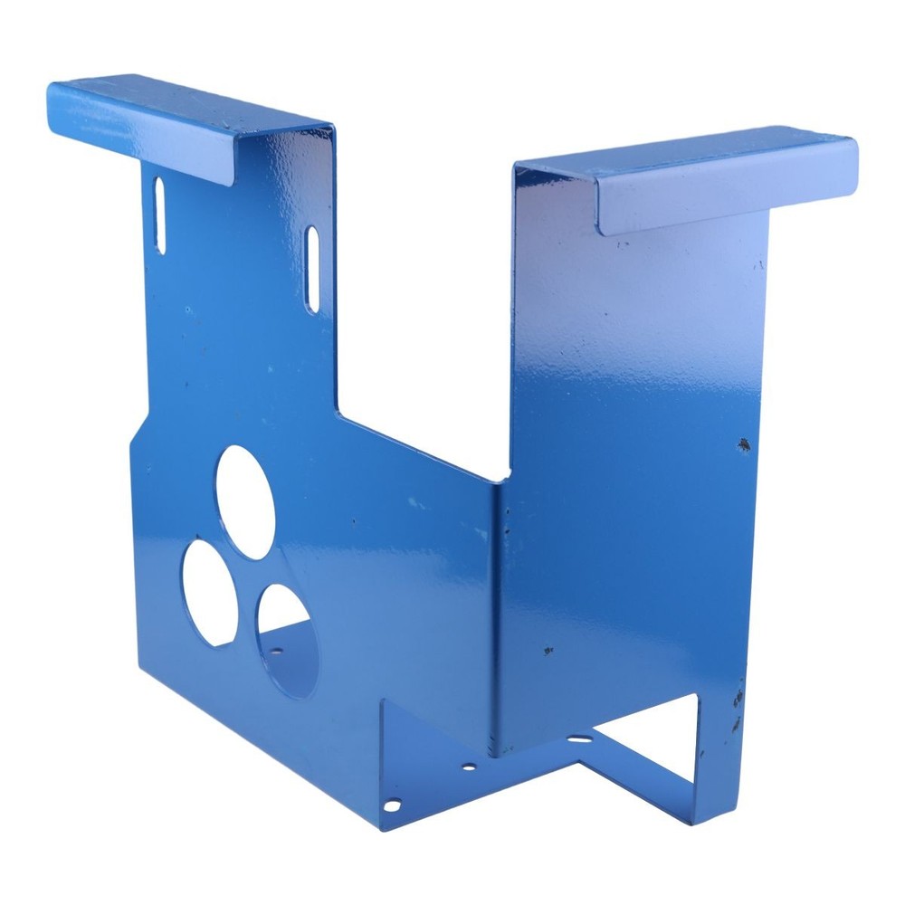 Platform Control Box Bracket 227167GT Replace for Genie GS-1330
