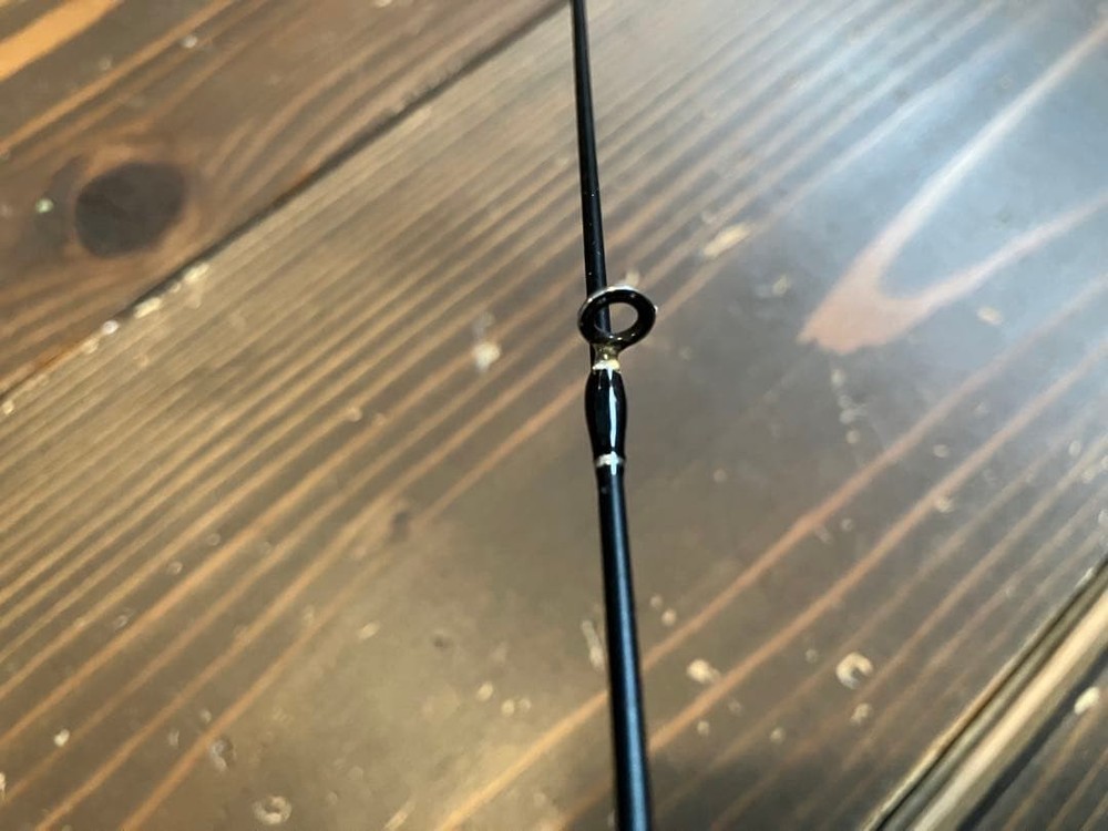 Super SIDEWINDER EMB-602ML ​​Entry model Bait model