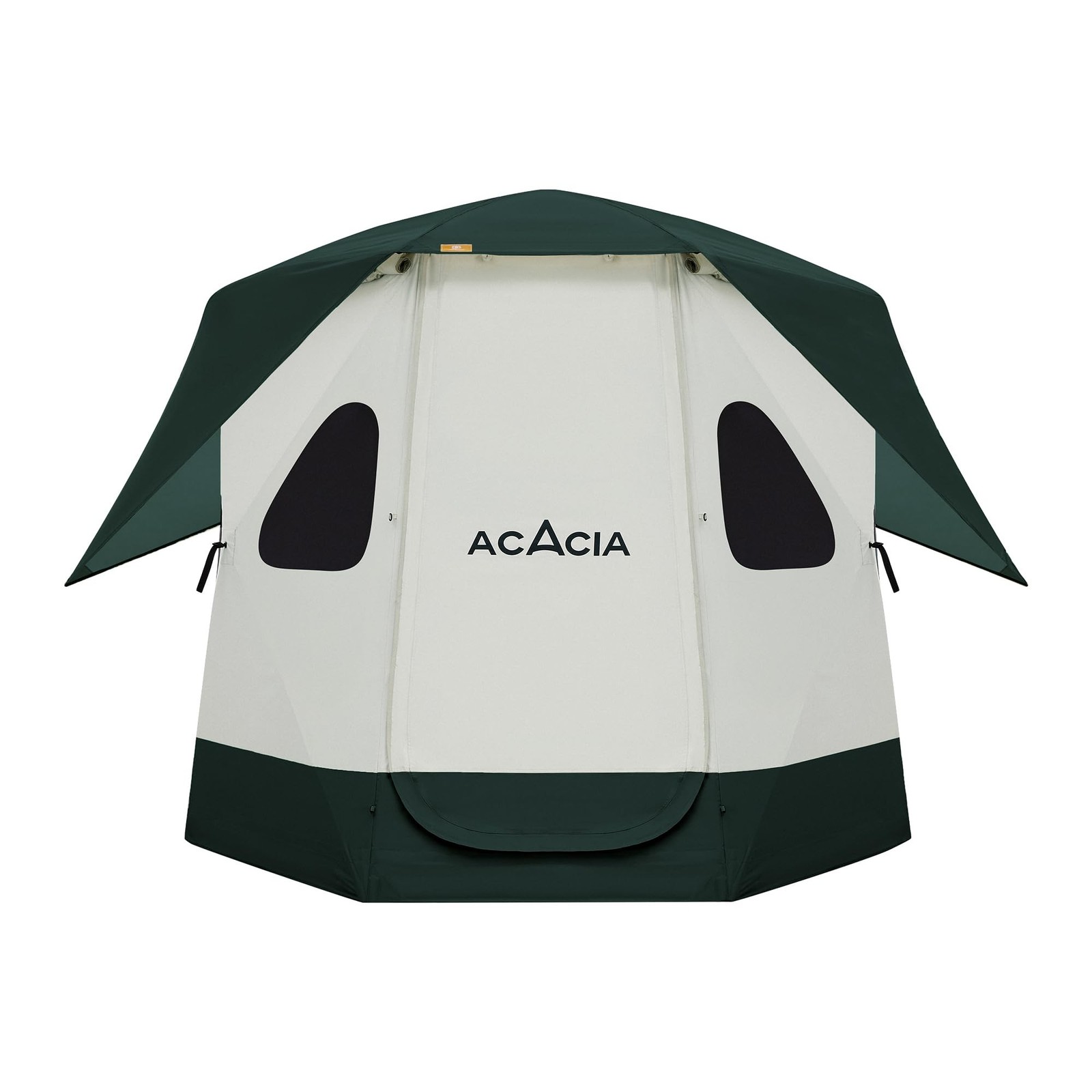 Space Acacia Lite Camping Tent | 2/3/4/8 Person Pop Up Tents for Camping | Li...