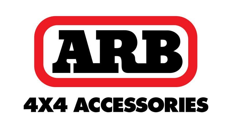 ARB 4x4 Accessories CKMA12 Air Compressor