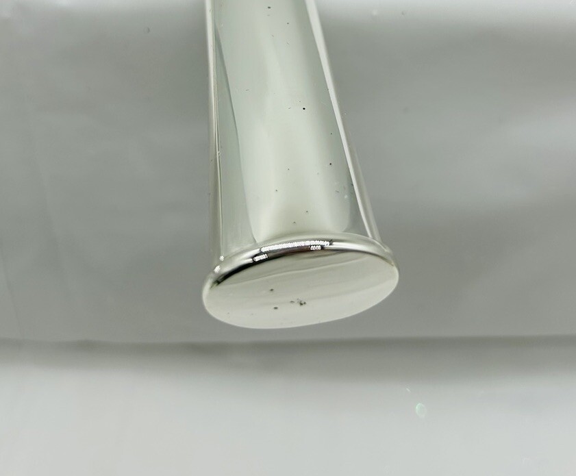 Kate Spade Knife & Cake Server