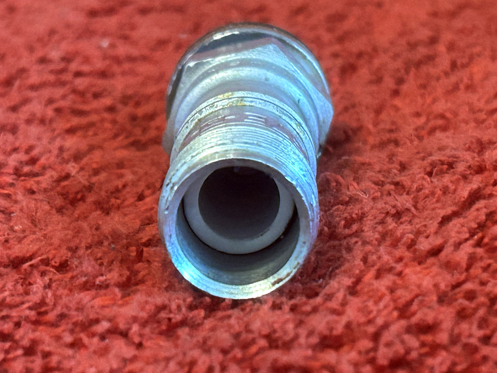 CHAMPION SPARK PLUG P/N RHB37E