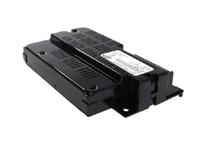 Genuine Mopar Uconnect Module 68342289AC