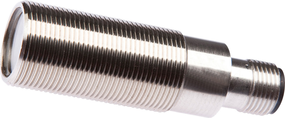 IPF Electronic AO000188, LED Light