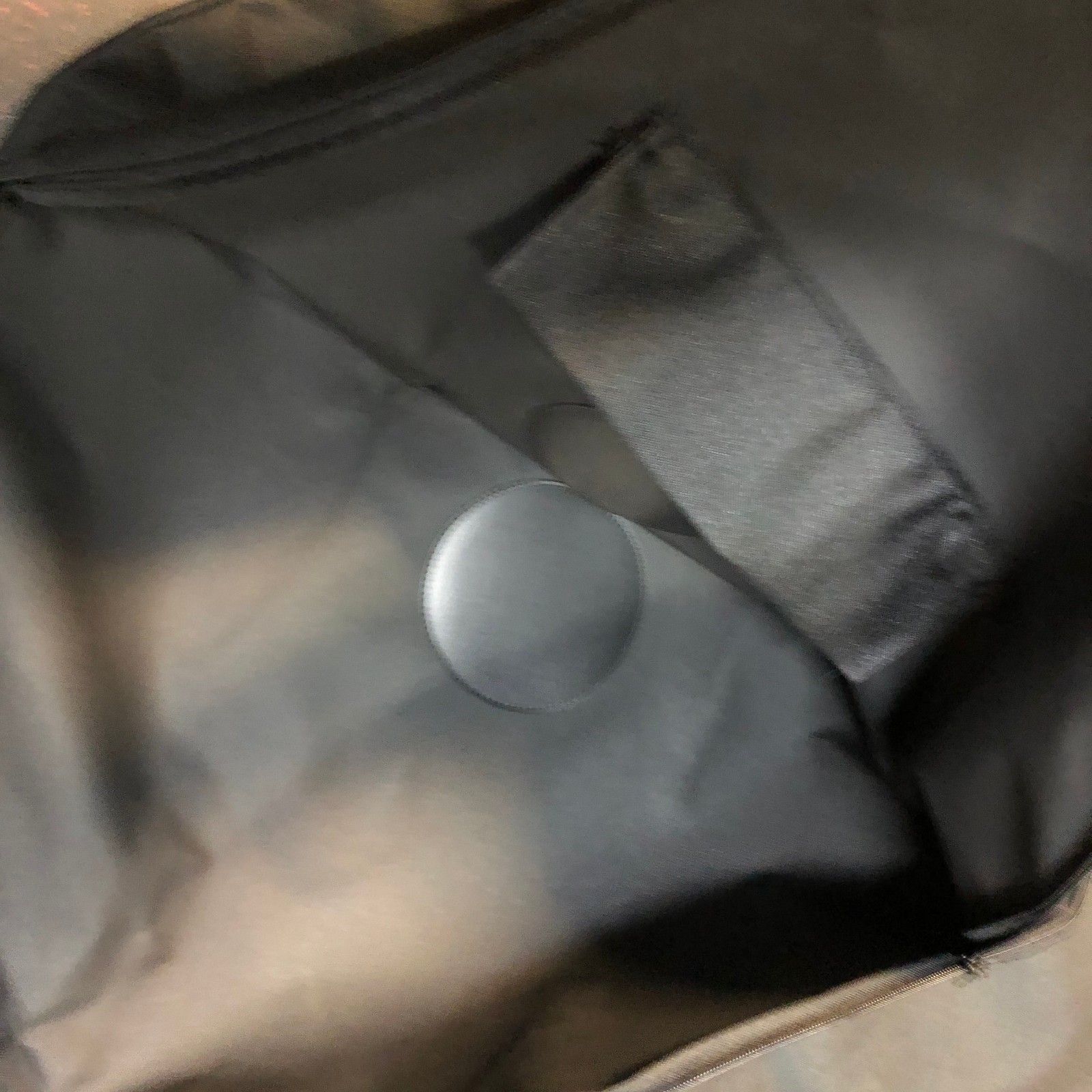 3 Colnago Black Unpadded Road Wheel Travel Bag Bags (2 ARE NEW, 1 IS USED)