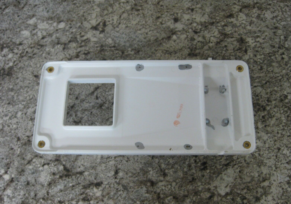 Planmeca Intra Dental X-Ray Wall Mount Controller / Control Box Free Shipping