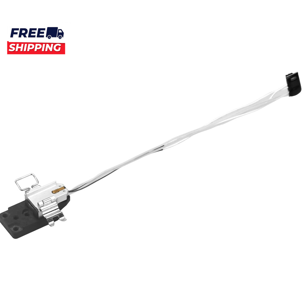 Upgraded A1 Hotend Heating Assembly Kit for Bambu Lab A1/A1 Mini 3D Printers