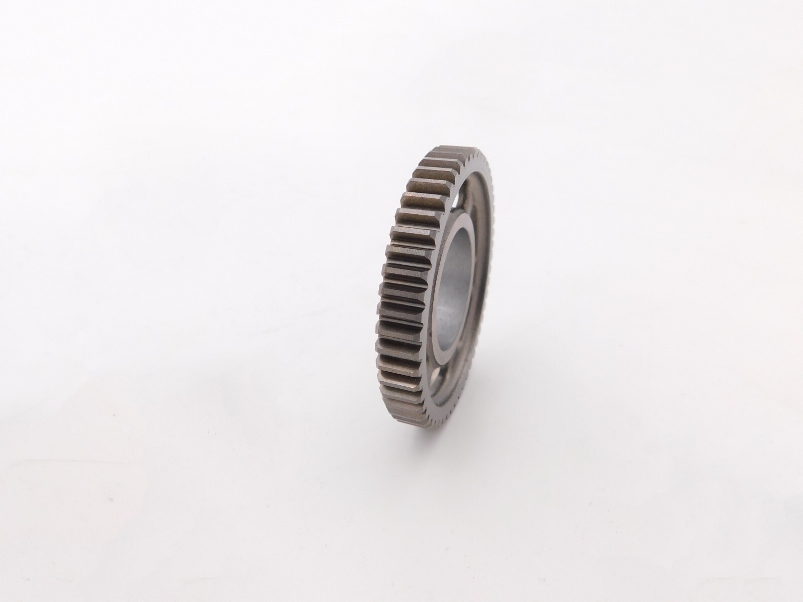 HONDA STARTER IDLE GEAR 53T 2018-2023 CRF450R OEM NEW 28141-MKE-A10