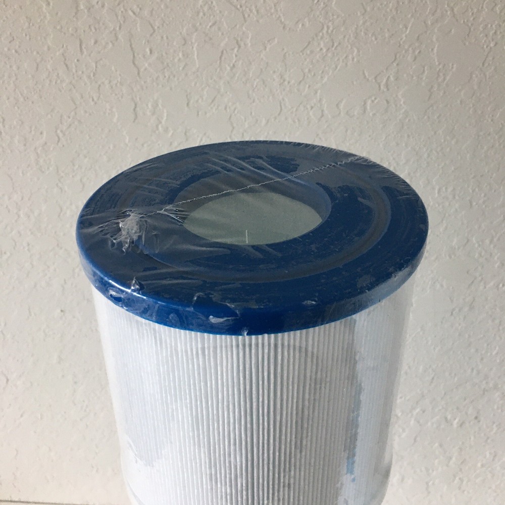 POOLPURE Pool and Spa Filtration - PLFPRB75 - 2 Pack