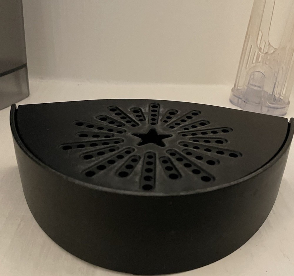 Keurig Coffee Maker Parts