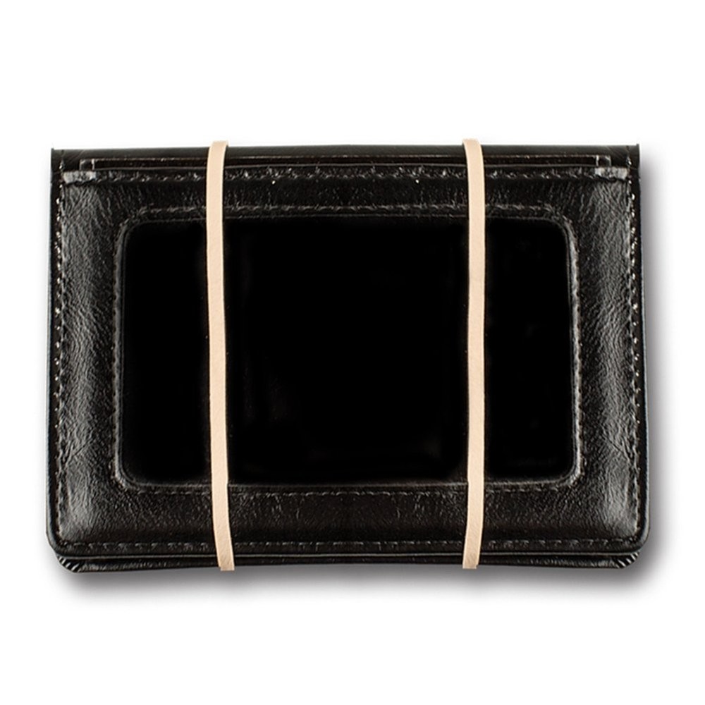 Magic Makers Secret Mind Reading Device