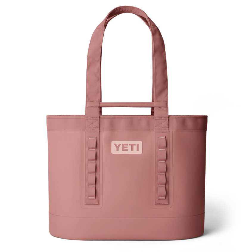 YETI Camino 35 Carryall Tote Bag - NEW