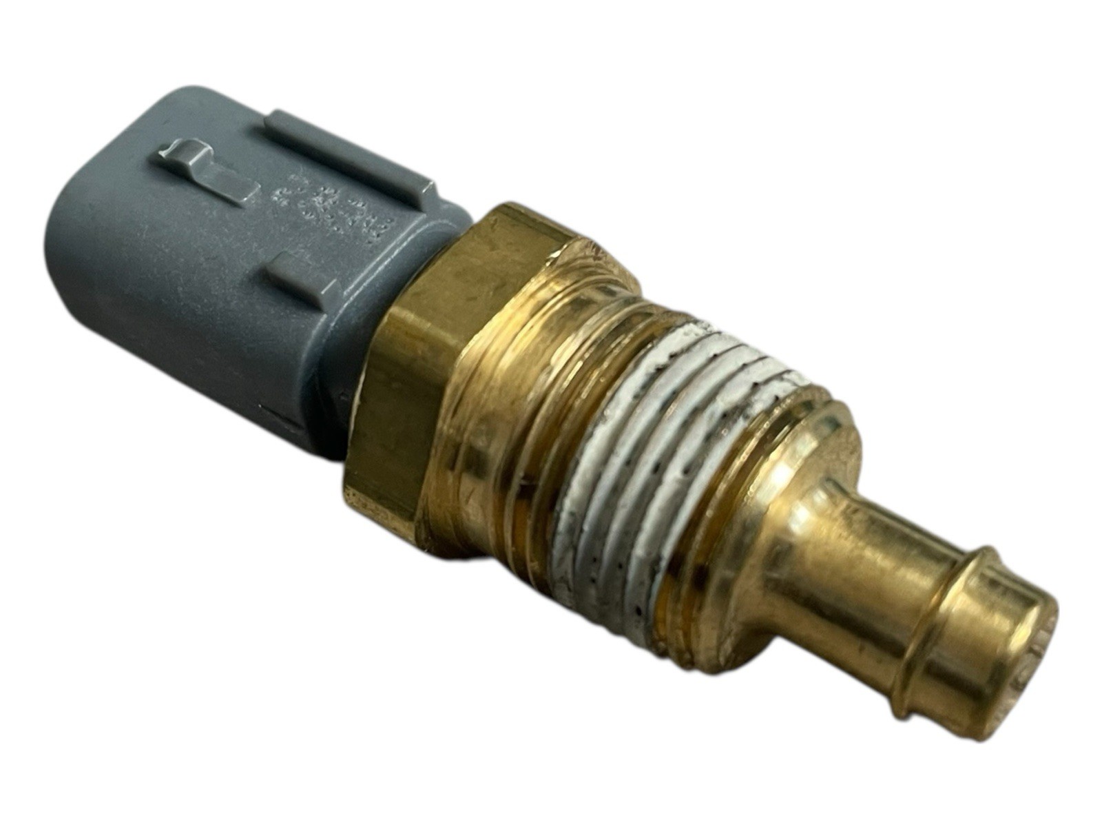 GENUINE Engine Coolant Temp Sensor Dodge Chrysler Jeep Ram MOPAR 5149077AB OEM