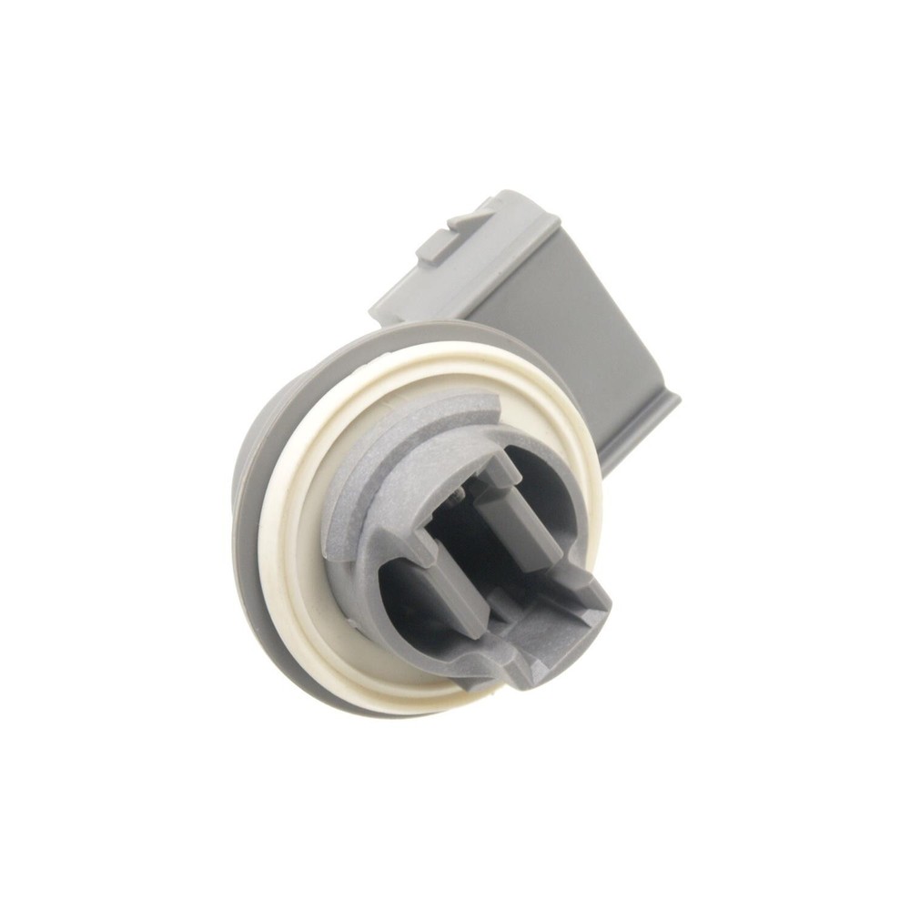 For 2003 Ford Windstar Side Marker Light Socket Front SMP 672WJ14