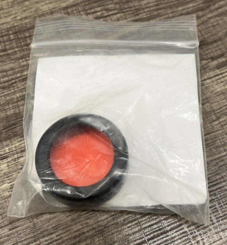 Orion Night Vision Amber Filter (PVS-15)