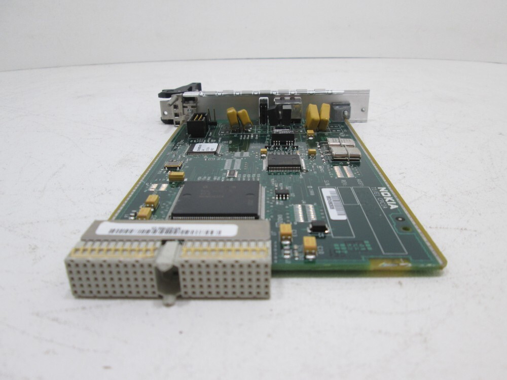 Nokia NIF4207FRU