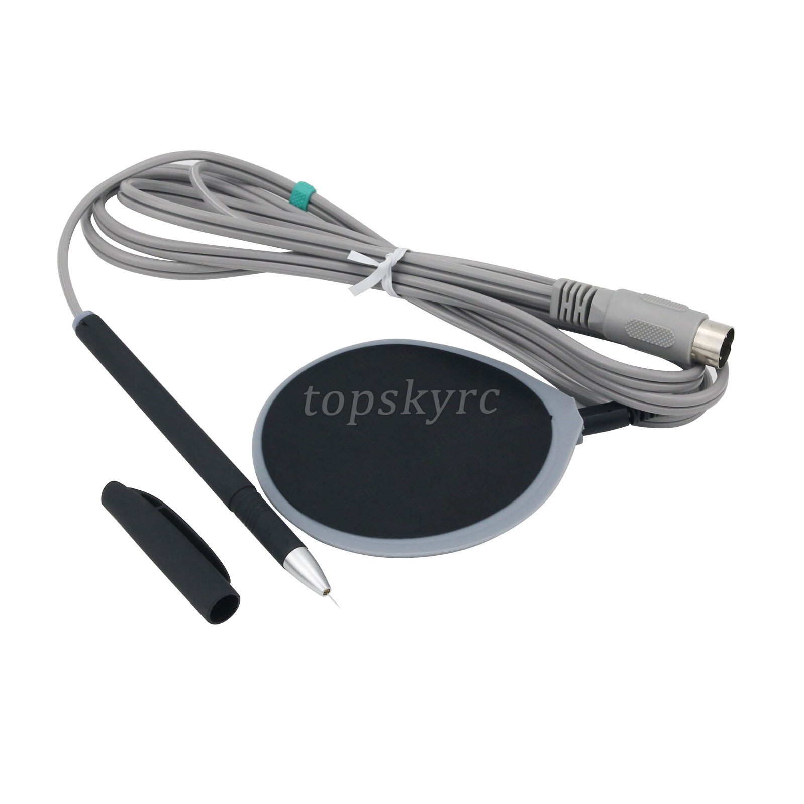 High-Frequency Spider Vein Removal Device Home And Beauty Salon Skincare Tool