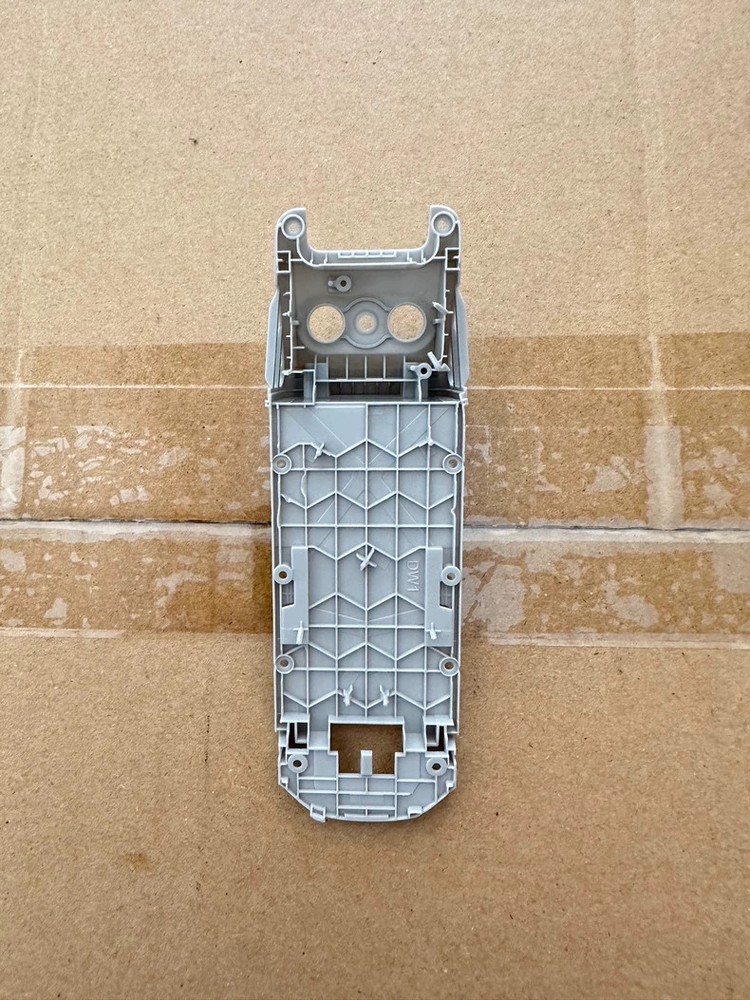 DJI Neo Bottom Shell Lower Shell