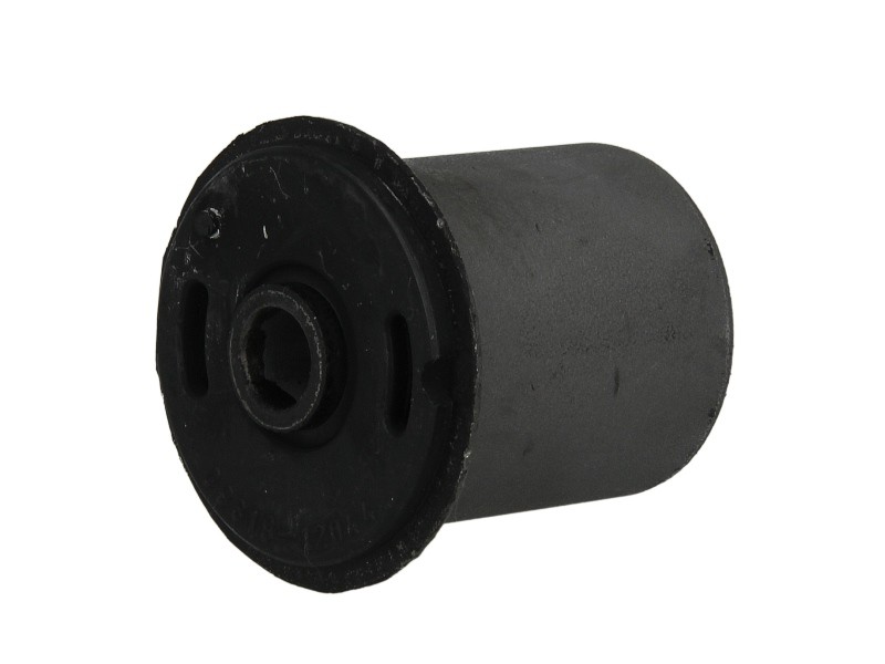 Engine control arm entblock front left (left)