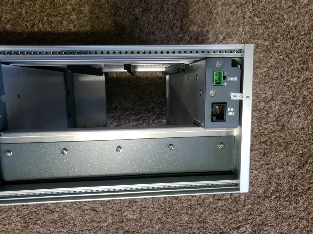 Corning Mobile Access Radio Interface Unit