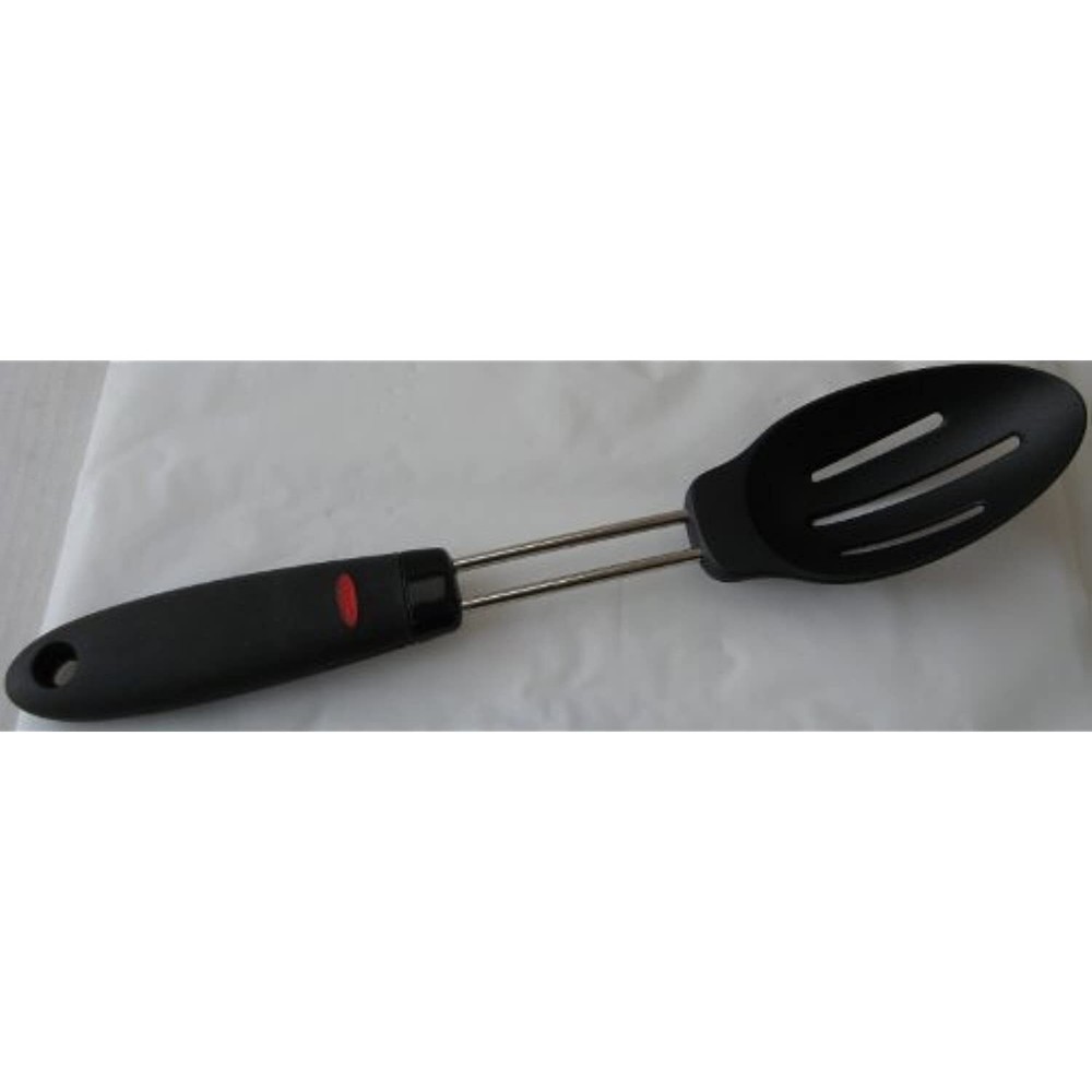 KEYKRAFTER #70 CLRPLS BR