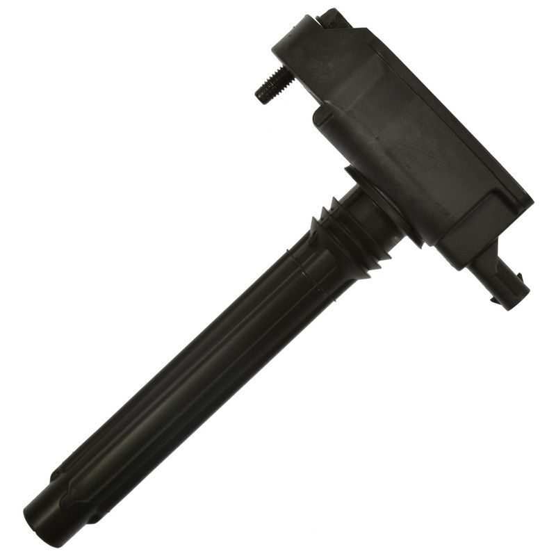 STANDARD IGN STANDARD COIL ON PLUG COIL- UF807