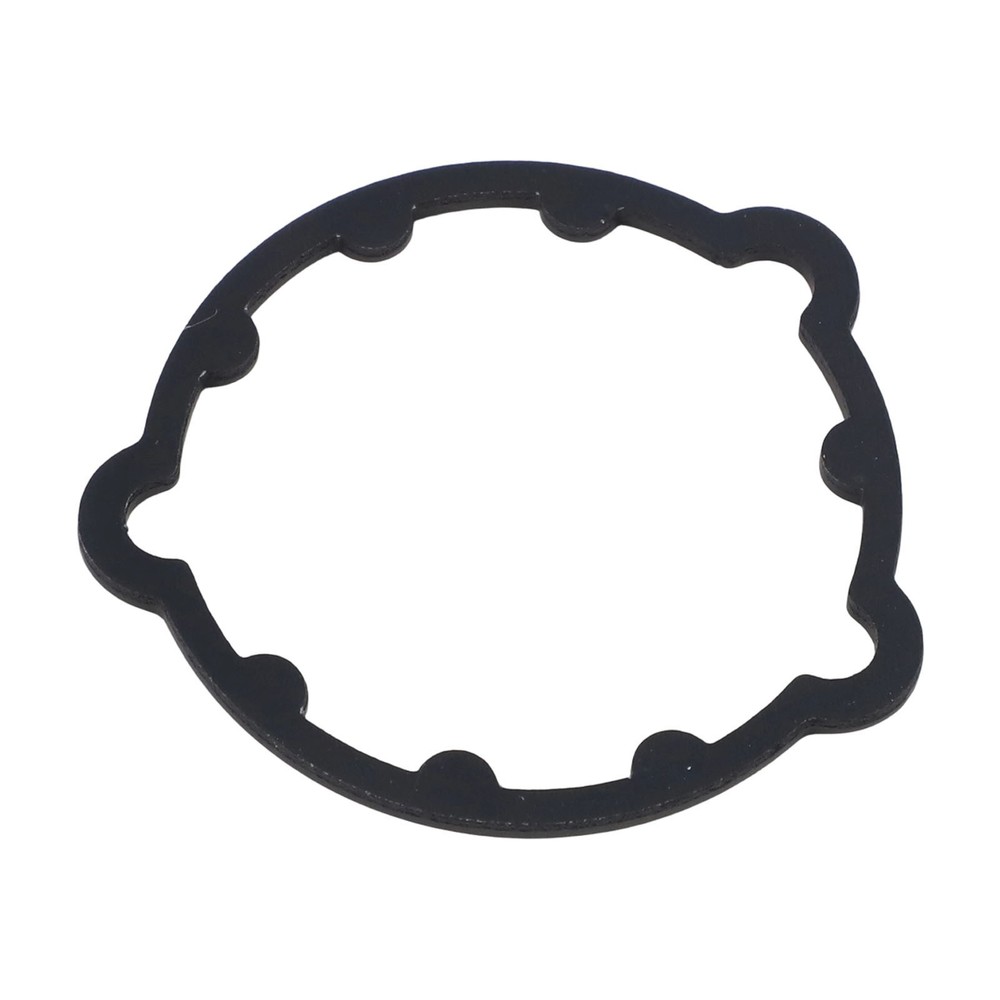 Chainring Offset Compatible With EVOSID Cranks Easy Installation Process